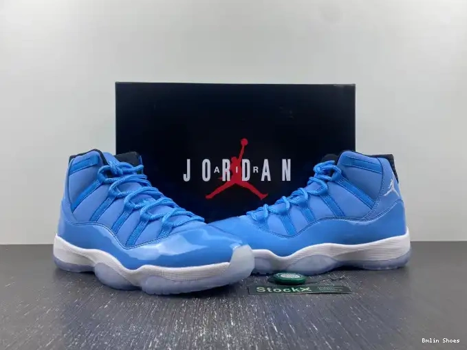 Bmlin Flight Ultimate Jordan 29) (11 Gift of 717602-900 0505